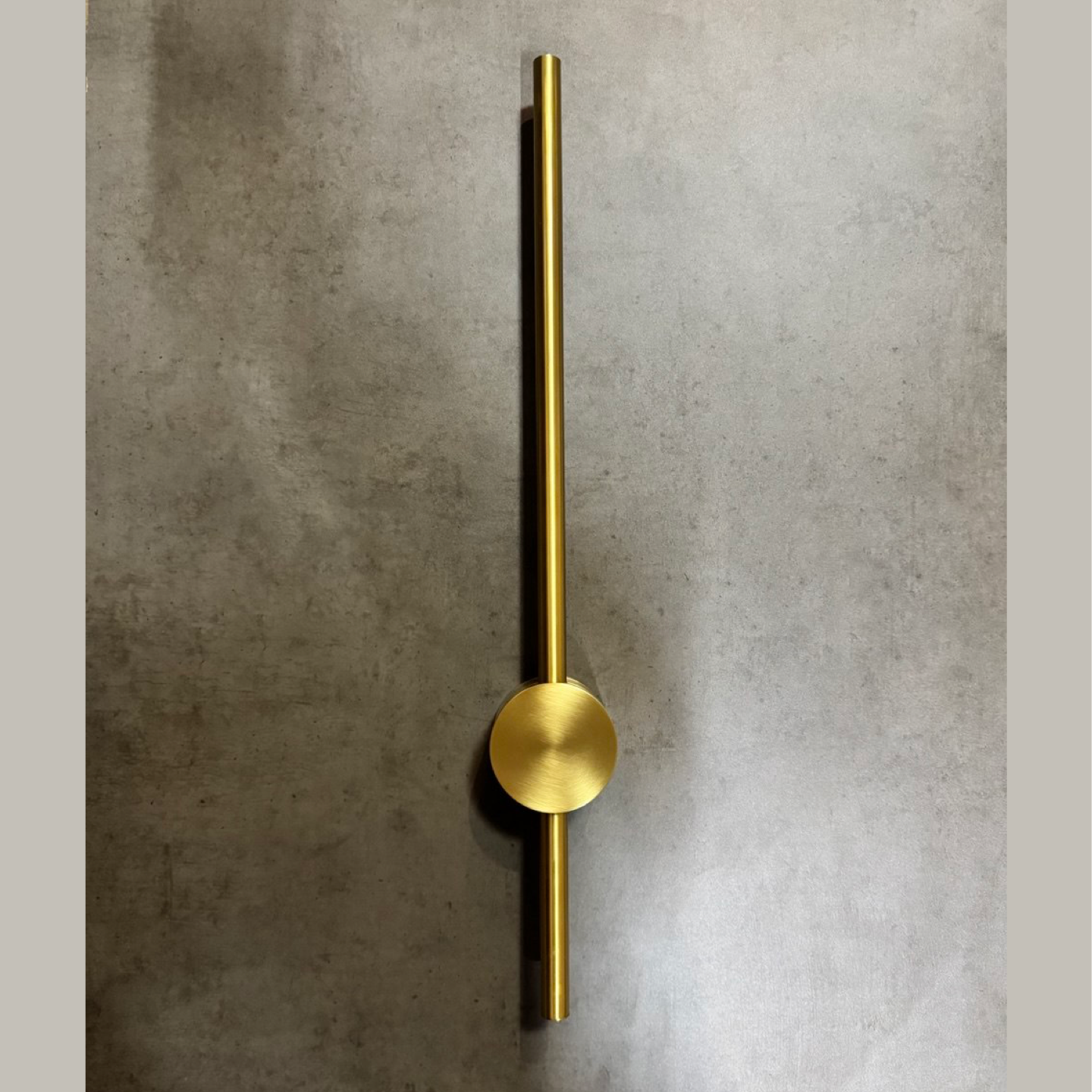 Купить светильник Pixel 60 см